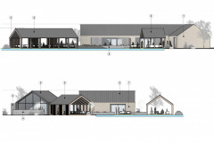 BoatshedCafe-Sub-1-1